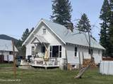 131 Electric Ave. - Photo 55