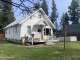 131 Electric Ave. - Photo 56