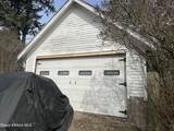 131 Electric Ave. - Photo 58