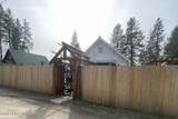 131 Electric Ave. - Photo 7