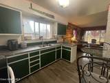 131 Electric Ave. - Photo 9