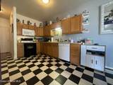 1201 Spruce St - Photo 10