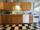 1201 Spruce St - Photo 11