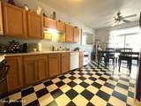 1201 Spruce St - Photo 12