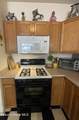 1201 Spruce St - Photo 13