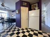 1201 Spruce St - Photo 14