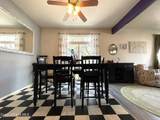 1201 Spruce St - Photo 16