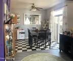 1201 Spruce St - Photo 17