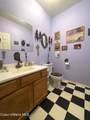 1201 Spruce St - Photo 18