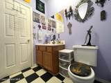 1201 Spruce St - Photo 19