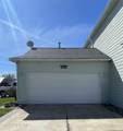 1201 Spruce St - Photo 2