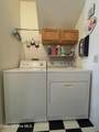 1201 Spruce St - Photo 20