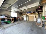 1201 Spruce St - Photo 21