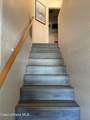 1201 Spruce St - Photo 22