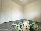 1201 Spruce St - Photo 27