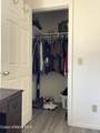 1201 Spruce St - Photo 28