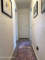 1201 Spruce St - Photo 29