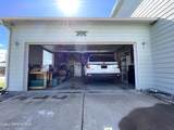 1201 Spruce St - Photo 3