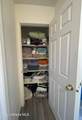 1201 Spruce St - Photo 30