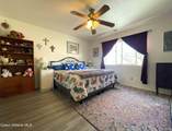 1201 Spruce St - Photo 31