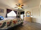1201 Spruce St - Photo 32
