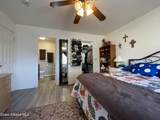 1201 Spruce St - Photo 33