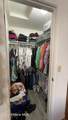 1201 Spruce St - Photo 34