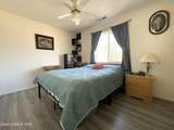 1201 Spruce St - Photo 37