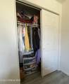 1201 Spruce St - Photo 38
