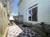 1201 Spruce St - Photo 39