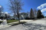1201 Spruce St - Photo 4
