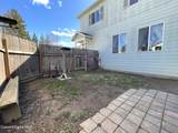 1201 Spruce St - Photo 41