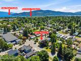 1201 Spruce St - Photo 48