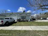 1201 Spruce St - Photo 5