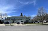1201 Spruce St - Photo 6