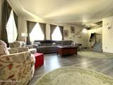 1201 Spruce St - Photo 7