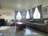 1201 Spruce St - Photo 8