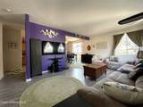 1201 Spruce St - Photo 9
