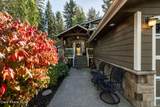 6372 Harbor Dr - Photo 10