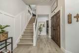 6372 Harbor Dr - Photo 11