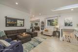 6372 Harbor Dr - Photo 12