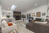 6372 Harbor Dr - Photo 13
