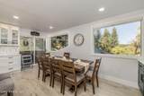 6372 Harbor Dr - Photo 14