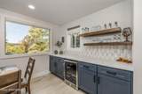 6372 Harbor Dr - Photo 15