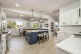 6372 Harbor Dr - Photo 16