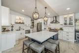 6372 Harbor Dr - Photo 17