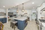 6372 Harbor Dr - Photo 18