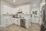 6372 Harbor Dr - Photo 19