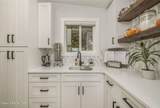 6372 Harbor Dr - Photo 20