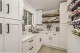 6372 Harbor Dr - Photo 21